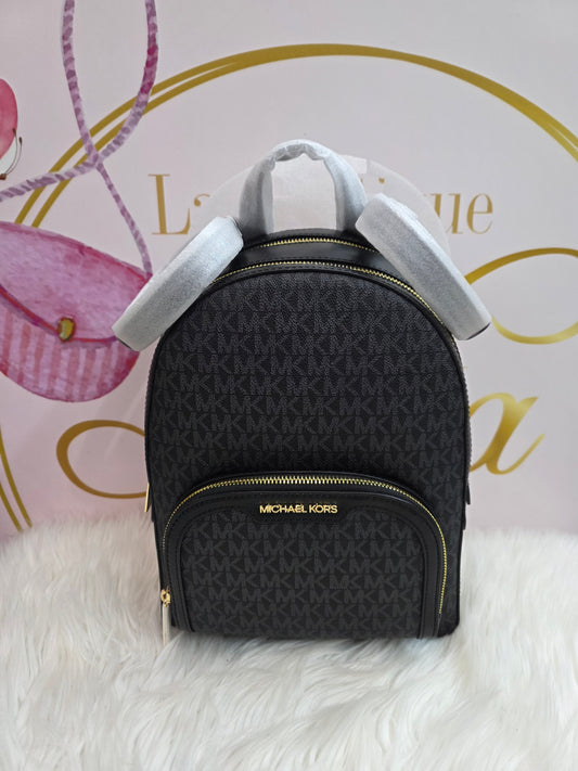 Zaino MichaelKors