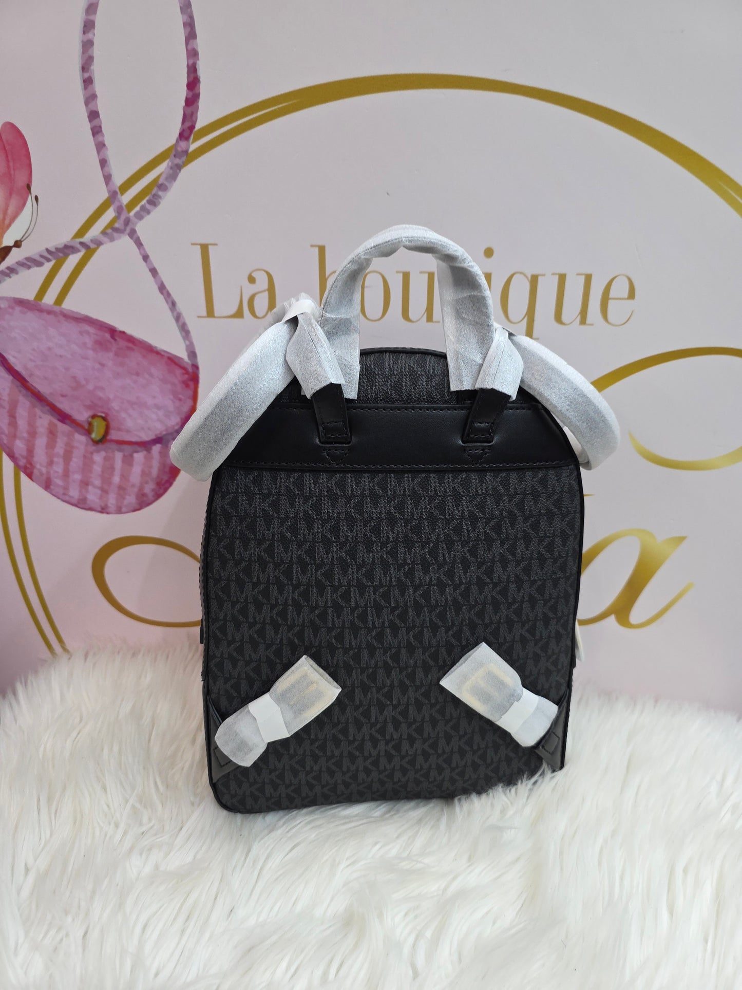 Zaino MichaelKors