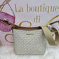 Borsa MichaelKors