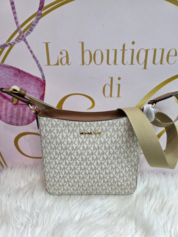 Borsa MichaelKors