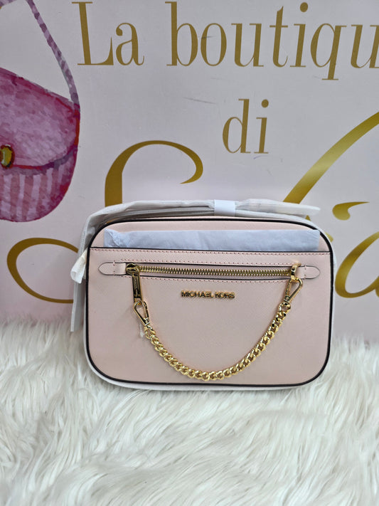Borsetta MichaelKors chain