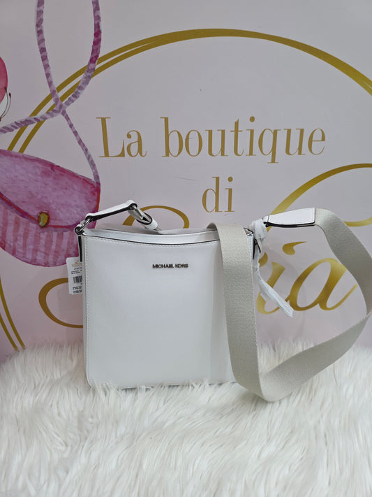 Borsa MichaelKors