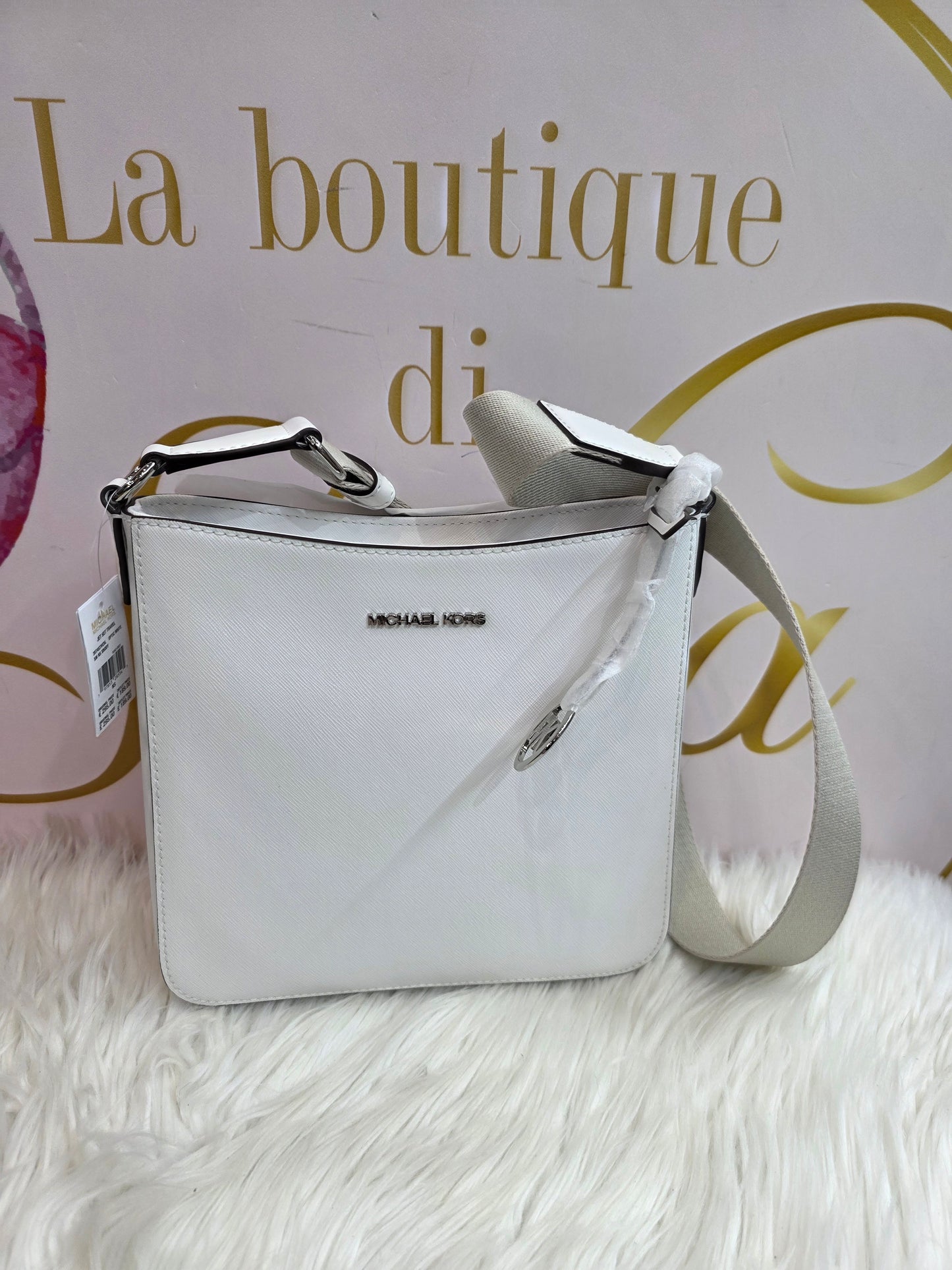 Borsa MichaelKors