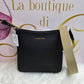 Borsa MichaelKors
