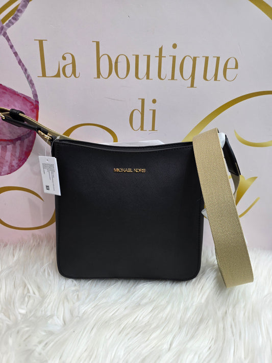 Borsa MichaelKors