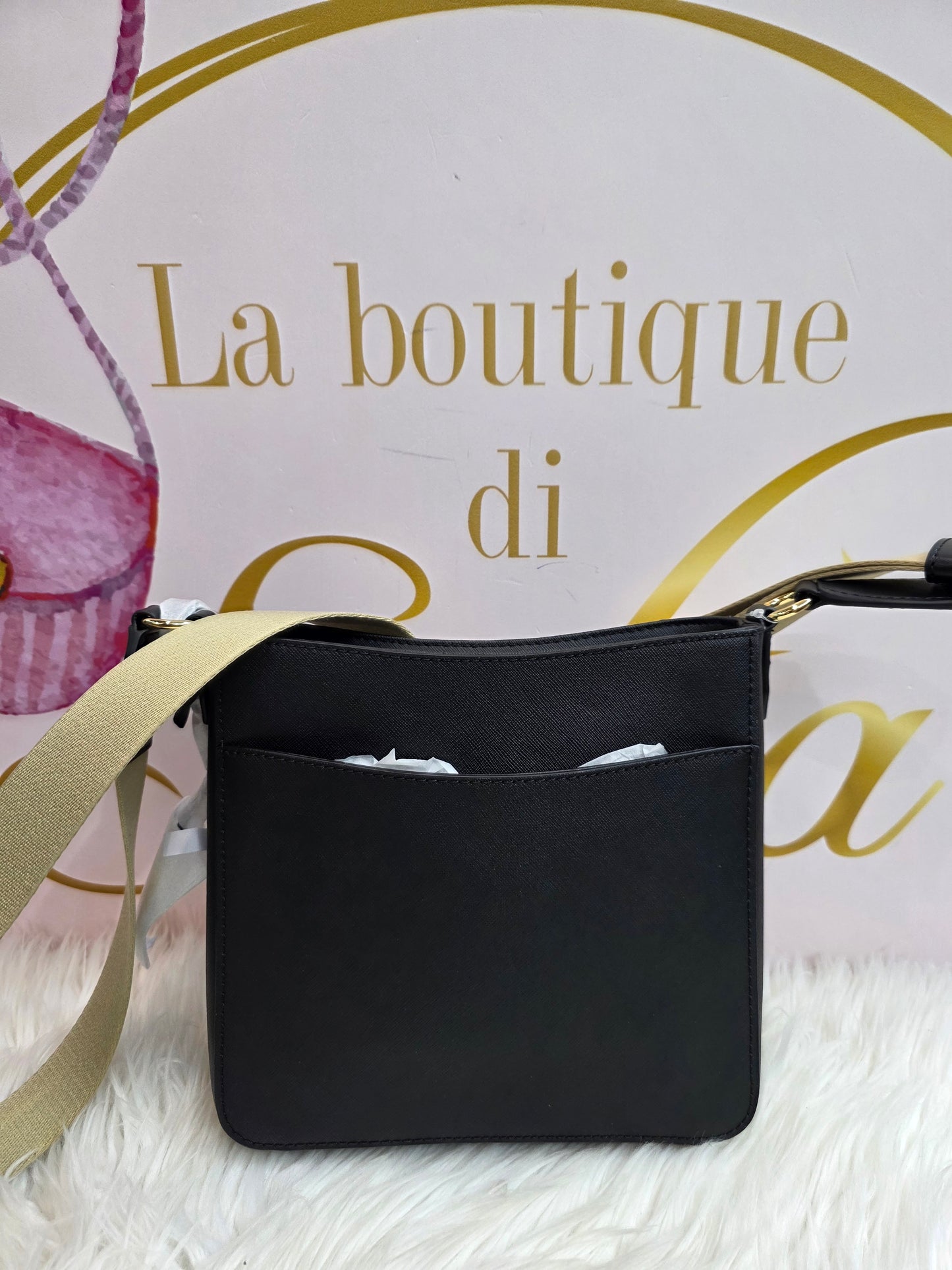 Borsa MichaelKors