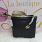 Borsa MichaelKors