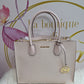 Borsa MichaelKors