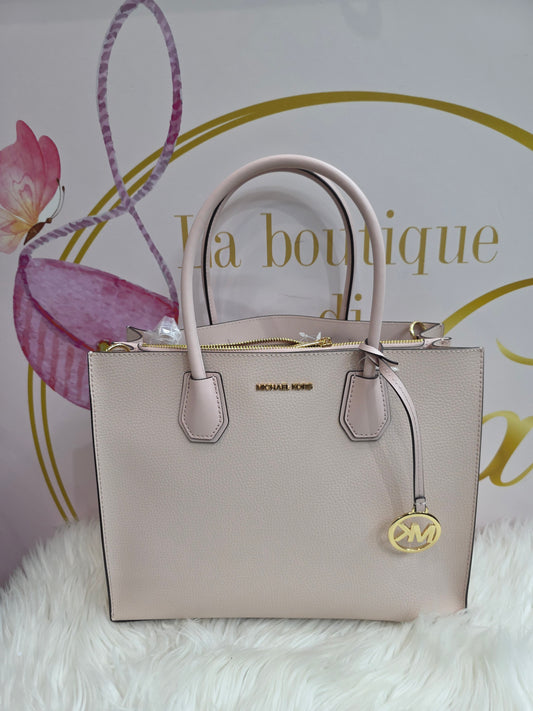 Borsa MichaelKors