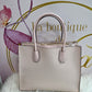 Borsa MichaelKors