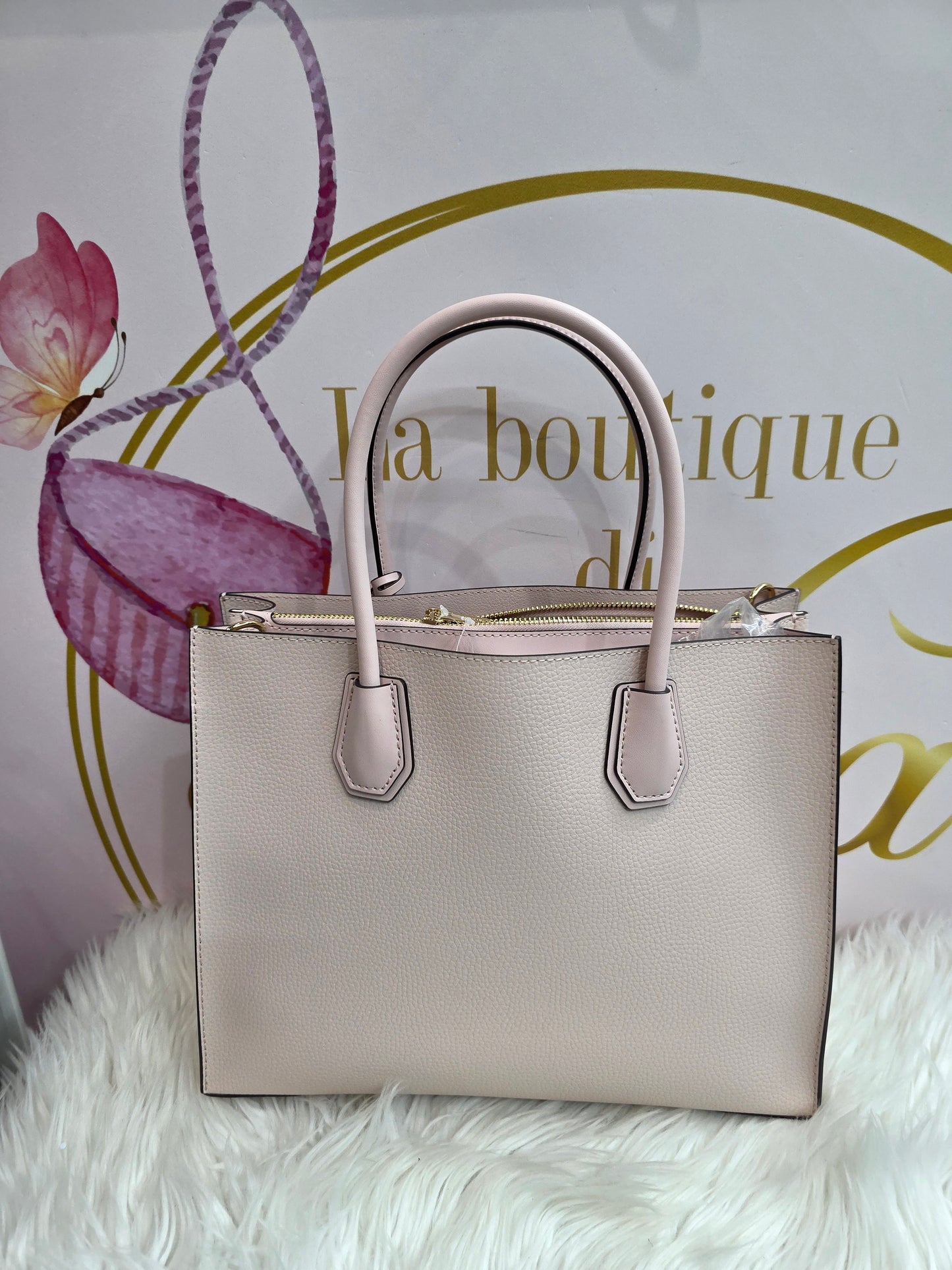 Borsa MichaelKors