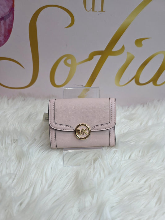 Portafoglio Michaelkors