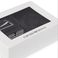 Box Emporio Armani