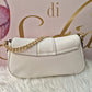 Borsa Moschino