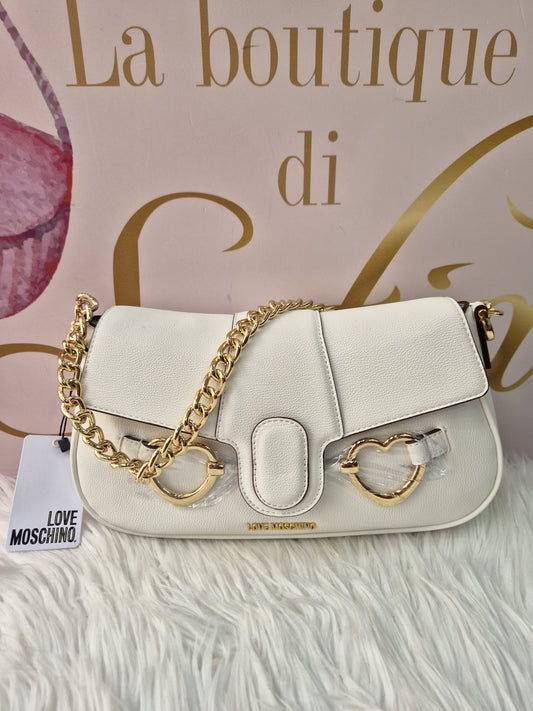 Borsa Moschino