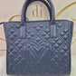 Borsa moschino