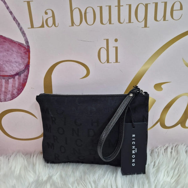 Pochette Richmond