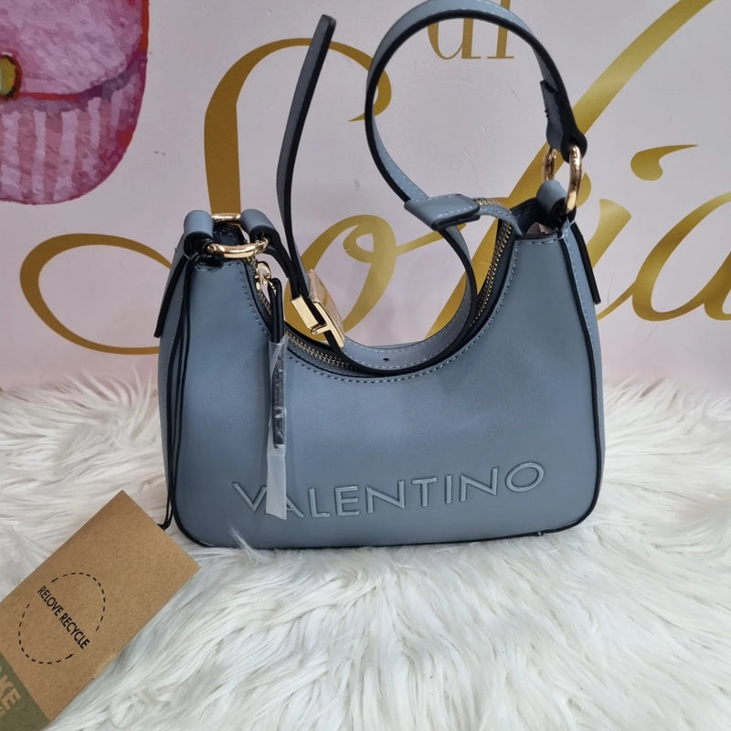 Borsa Valentino