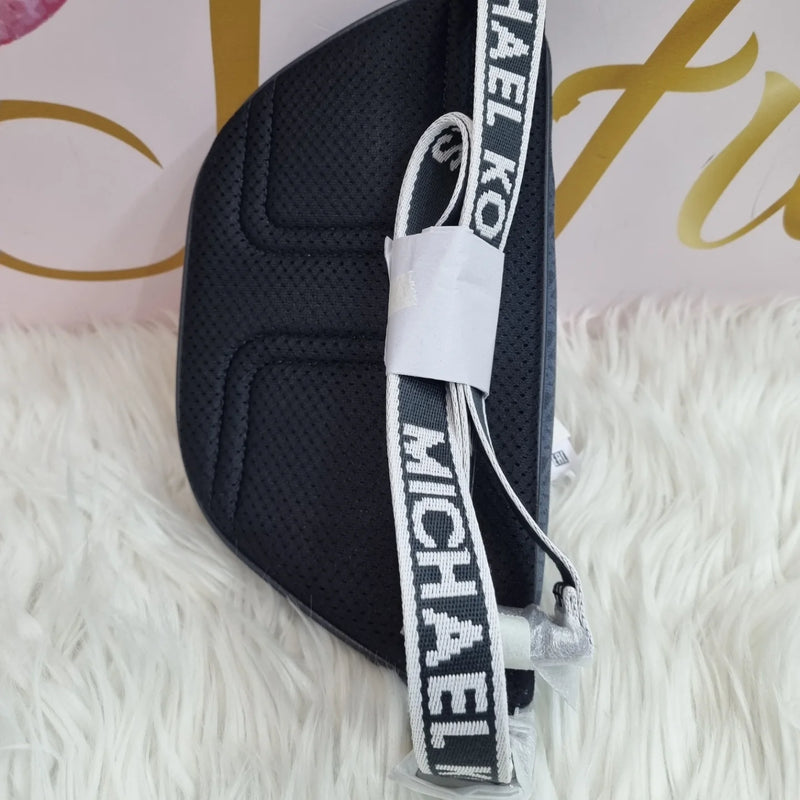 Marsupio Michaelkors