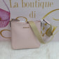 Borsa MichaelKors