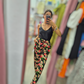 Pantalone S/M
