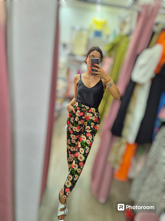 Pantalone S/M
