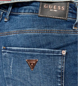 Jeans Guess