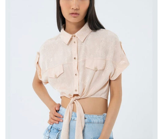Camicia Fracomina