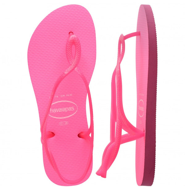 Sandalo Havaianas