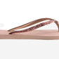 Infradito Havaianas
