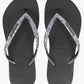Infradito Havaianas