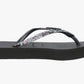 Infradito Havaianas