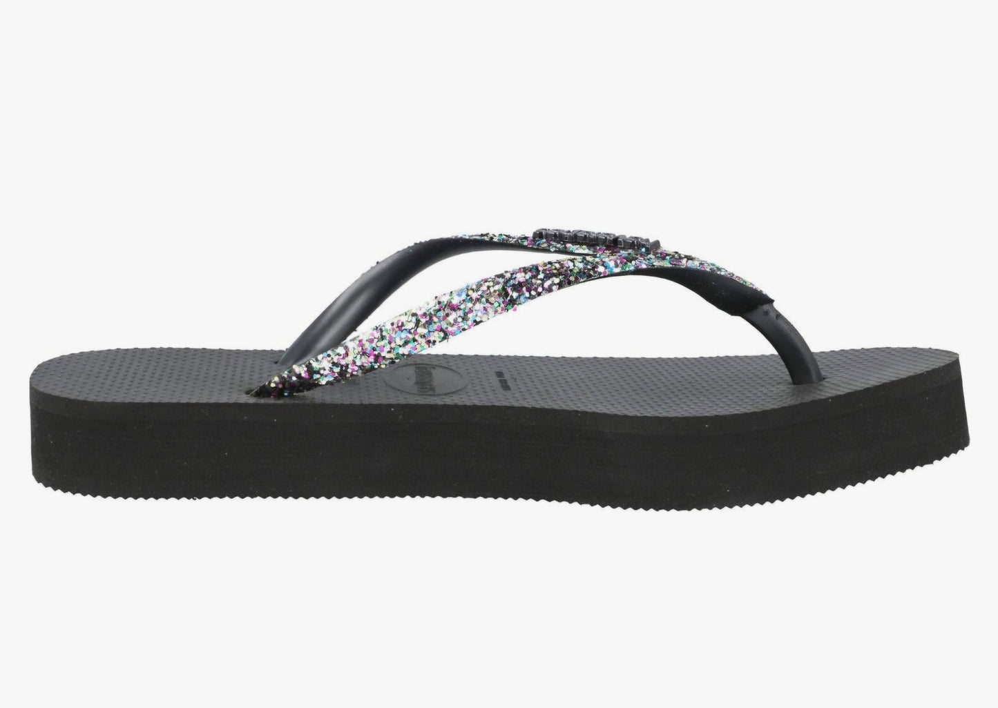 Infradito Havaianas