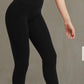 Leggings modellante