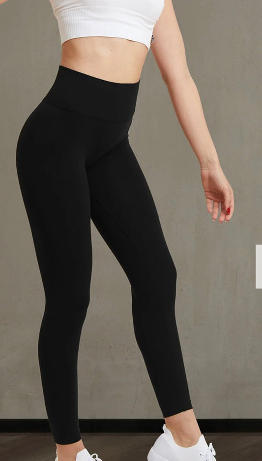 Leggings modellante