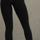 Leggings modellante