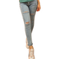 Jeans Gretha
