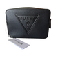 CAMERA BAG GUESS