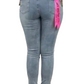 Jeans Gretha