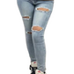 Jeans Gretha