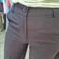 Tailleur nero