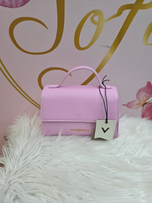 Borsetta Vivienne D