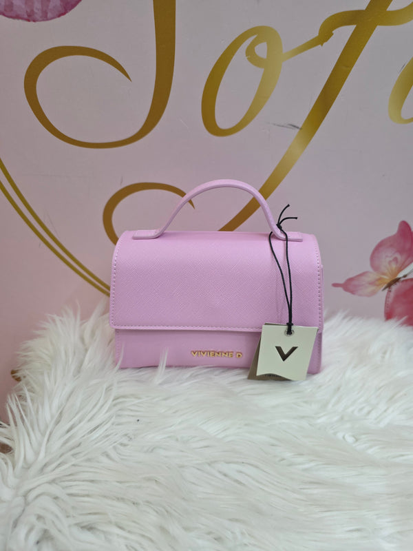 Borsetta Vivienne D