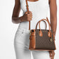 Mercer MichaelKors