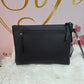 Pochette ynot
