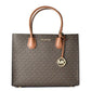 MichaelKors mercer big