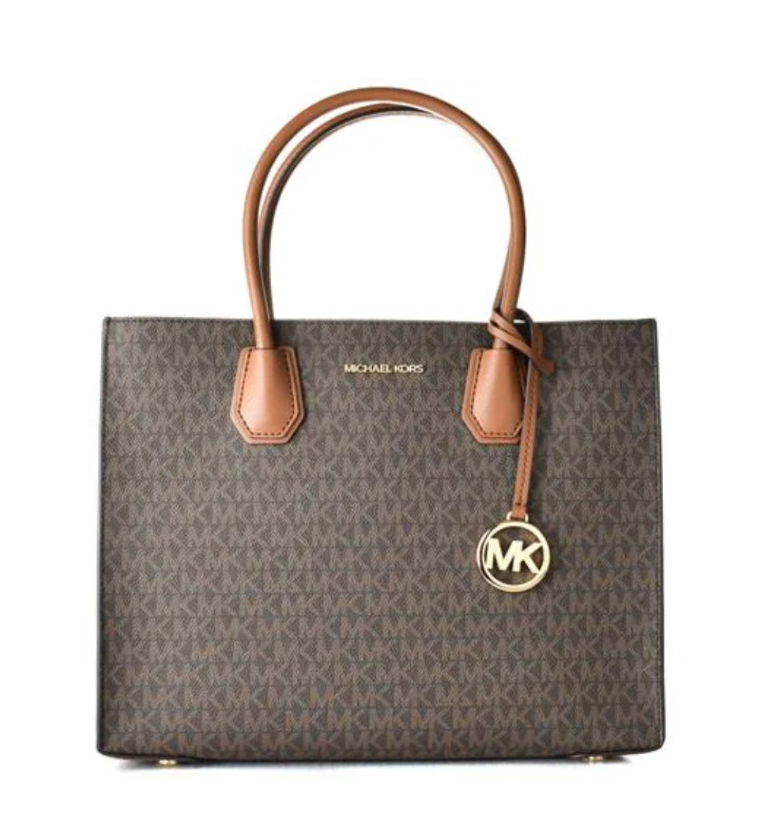 MichaelKors mercer big