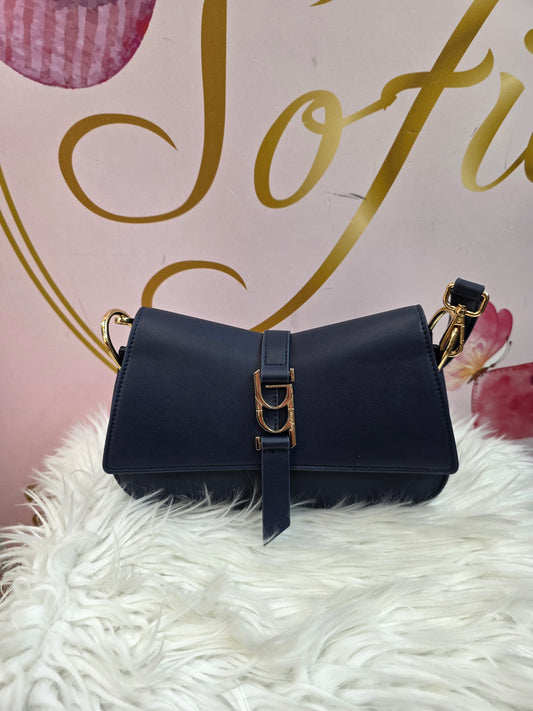 Borsa byblos