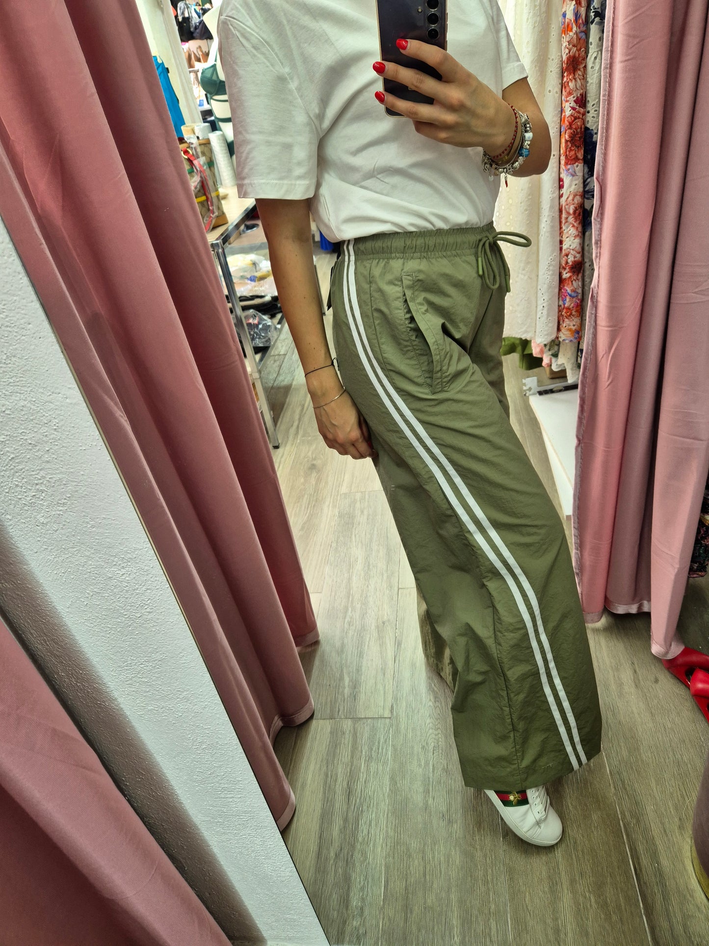 Panta Lumina