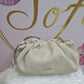 Pochette ViviD